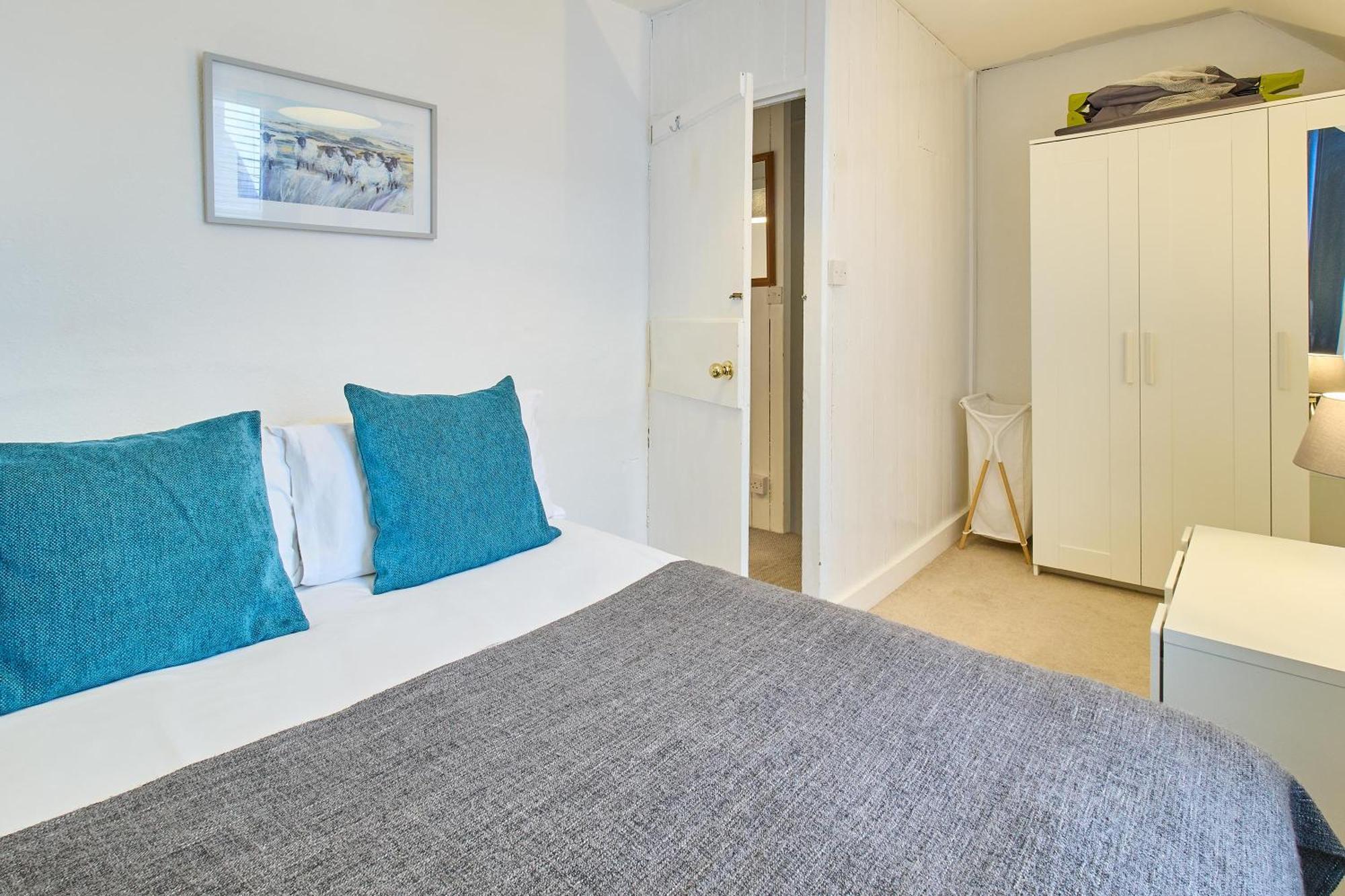 Host & Stay - Prospect Place Canterbury Esterno foto